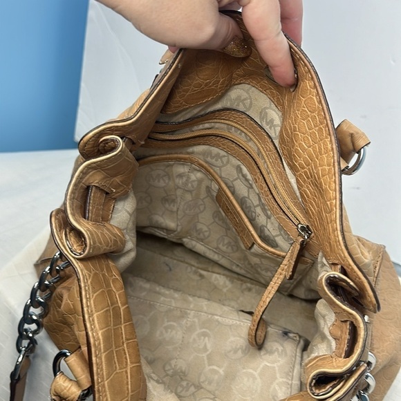 Michael Michael Kors Hamilton N/S - Picture 7 of 9